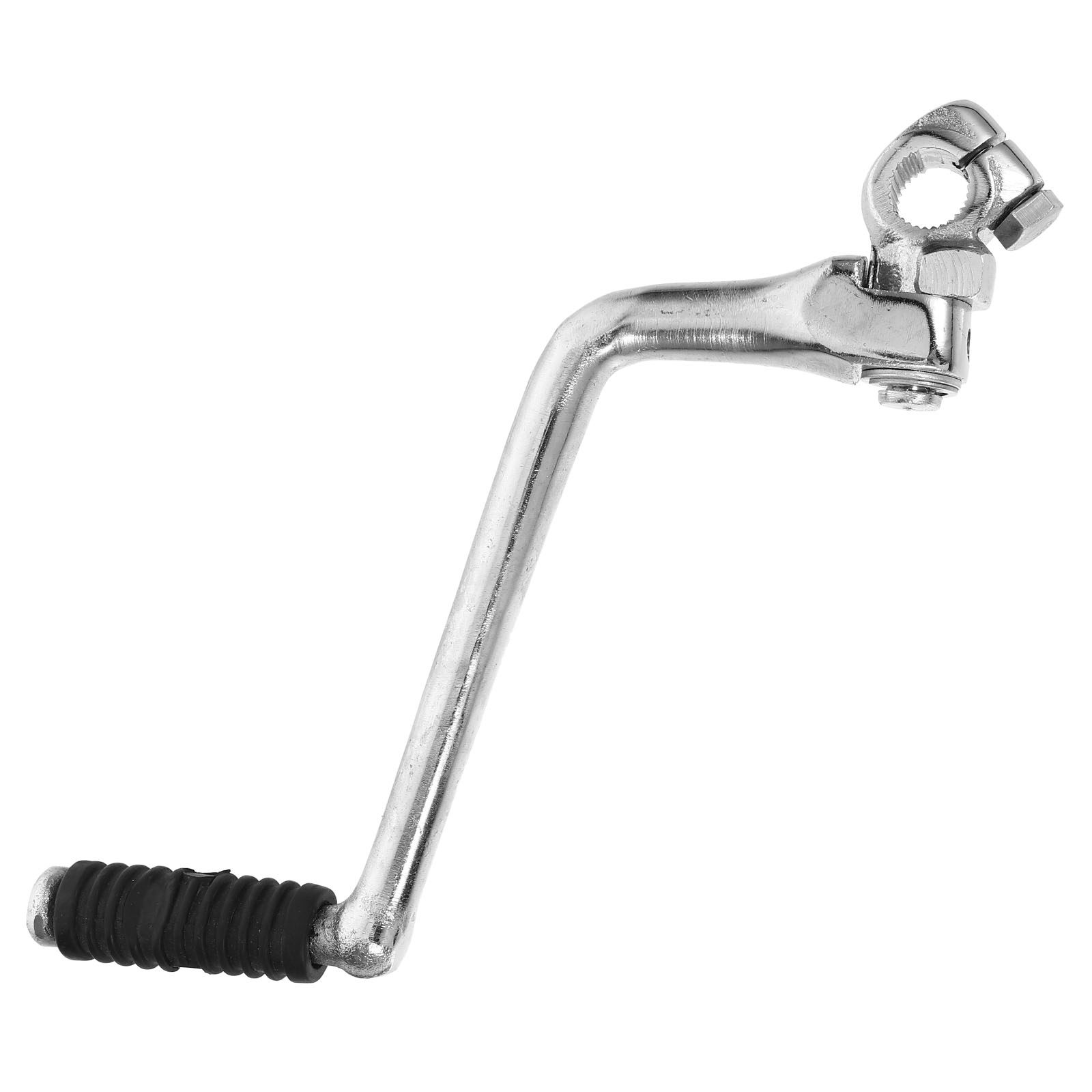 Motorcycle Quickshifter - Motorcycle Gear Shifter Lever 125cc-250cc Atv
