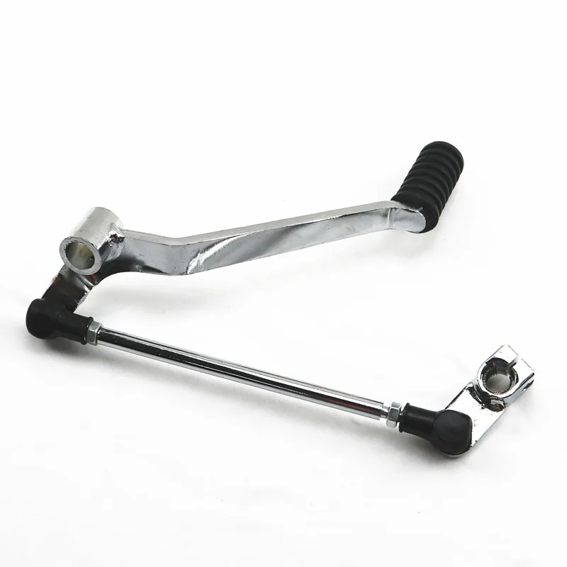 Motorcycle Quickshifter - Motorcycle Gear Shift Lever for Honda