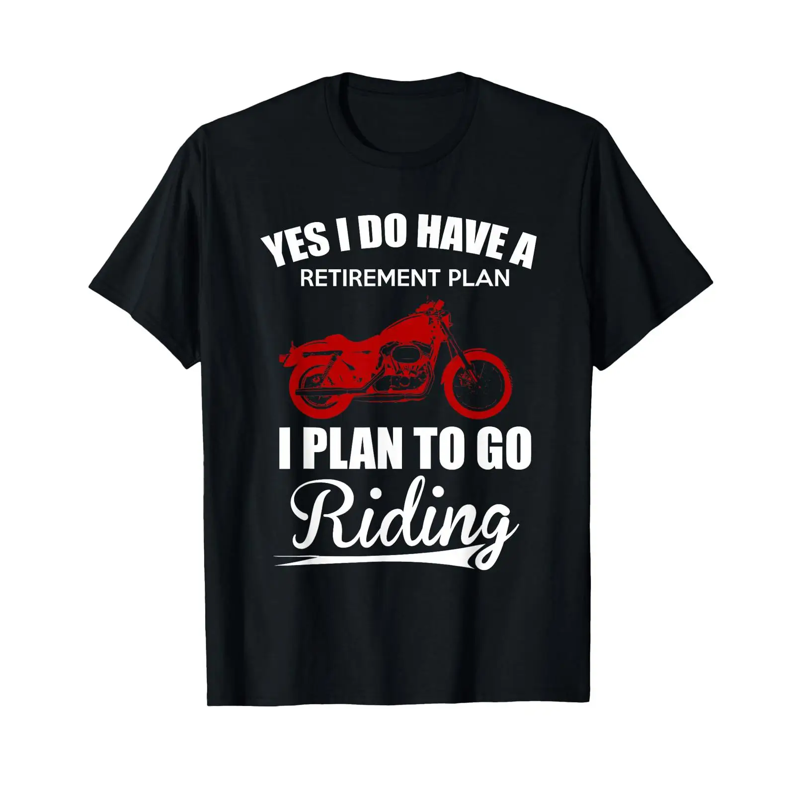Motorcycle Gear Wash - Yes I Do Have A Retirement
