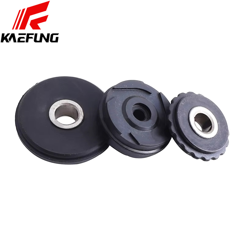 Motorcycle Gear Brands - Motorcycle Cam Camshaft Chain Guide Roller