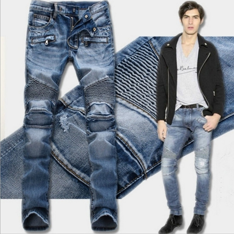 2025 New Motorcycle Pants Men  – обзор и цена Motorcycle Gear Wash