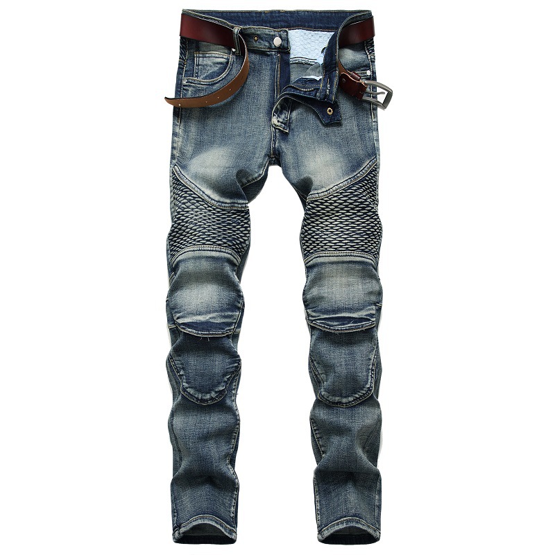 2025 New Motorcycle Pants Men  – обзор и цена Motorcycle Gear Wash