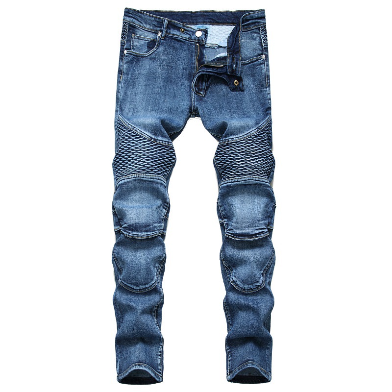 2025 New Motorcycle Pants Men  – обзор и цена Motorcycle Gear Wash