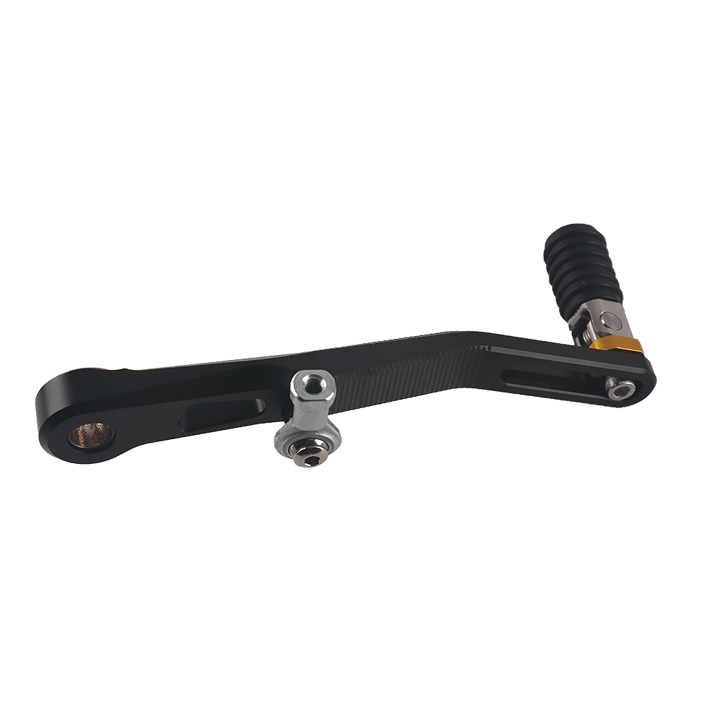Gear Shift Lever For TRIUMPH T – обзор и цена Motorcycle Quickshifter