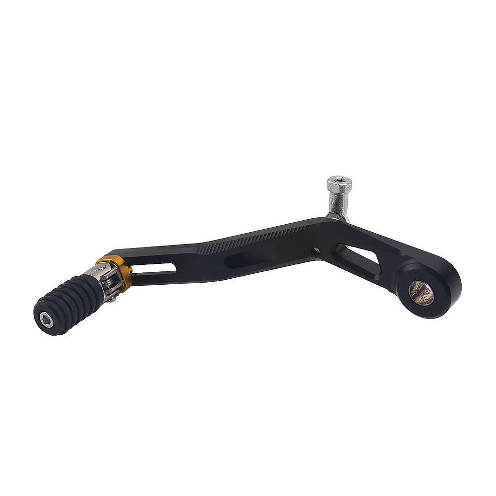 Gear Shift Lever For TRIUMPH T – обзор и цена Motorcycle Quickshifter