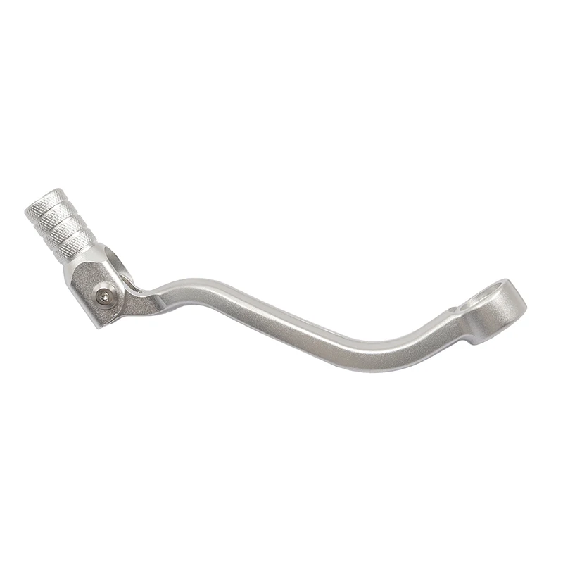 Motorcycle gear shift lever pa – обзор и цена Motorcycle Gear Brands