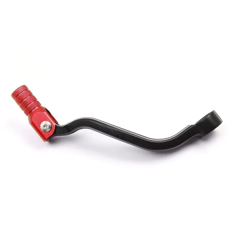 Motorcycle gear shift lever pa – обзор и цена Motorcycle Gear Brands