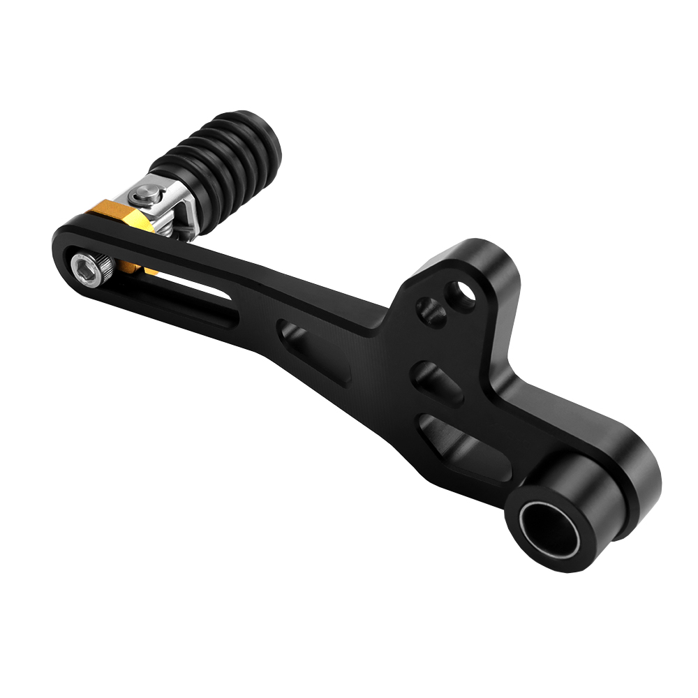 Motorcycle Folding Aluminum Ge – обзор и цена Motorcycle Quickshifter