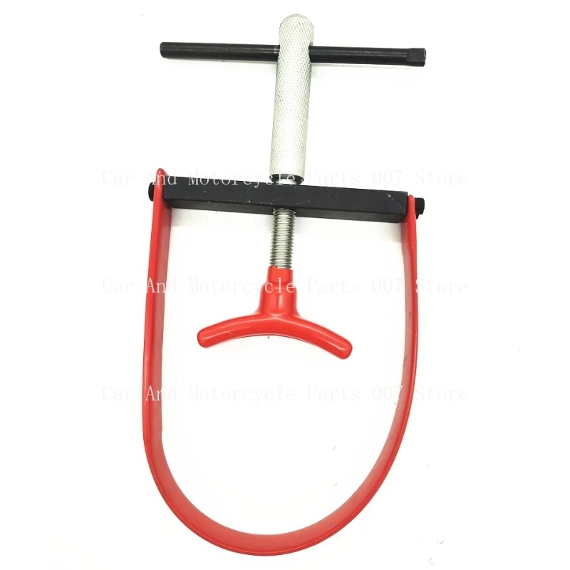 Motorcycle Pulley Holder Tool  – обзор и цена Motorcycle Gear Holder