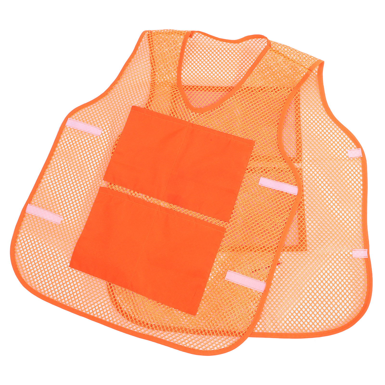 1Set Cooling Vest and Ice Pack – обзор и цена Motorcycle Gear Hot Weather