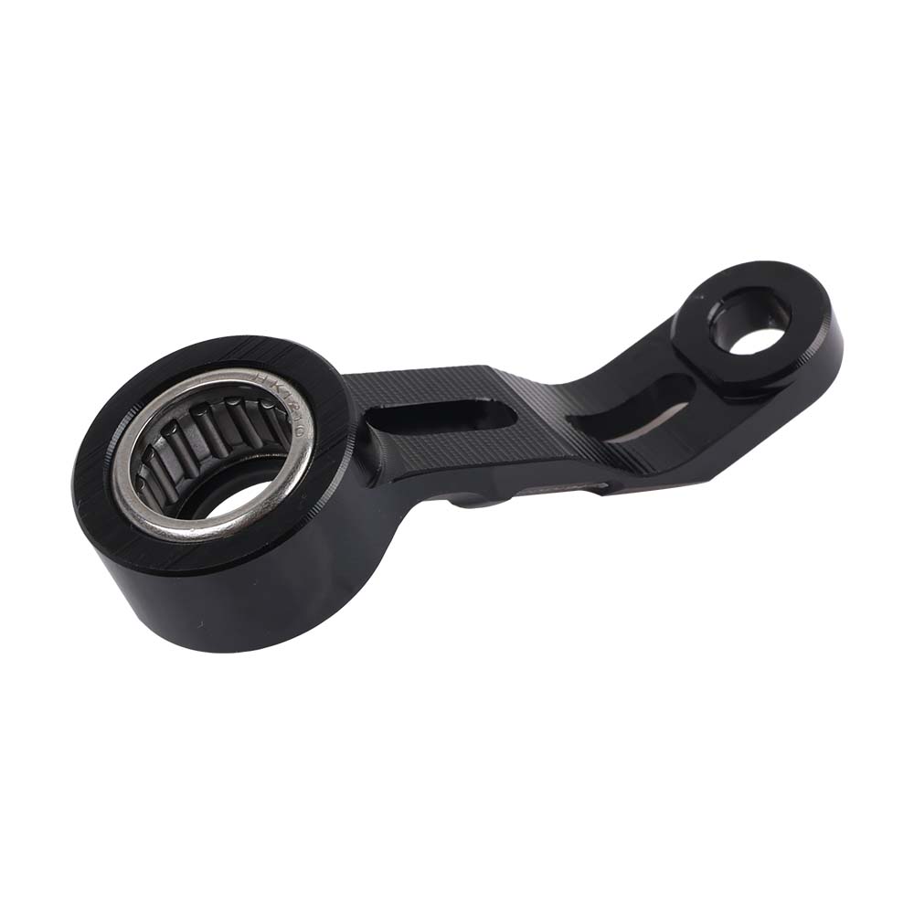 For Yamaha MT10 MT-10 2016 - 2 – обзор и цена Motorcycle Gear Holder