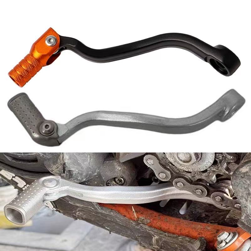 Motorcycle gear shift lever pa – обзор и цена Motorcycle Gear Brands