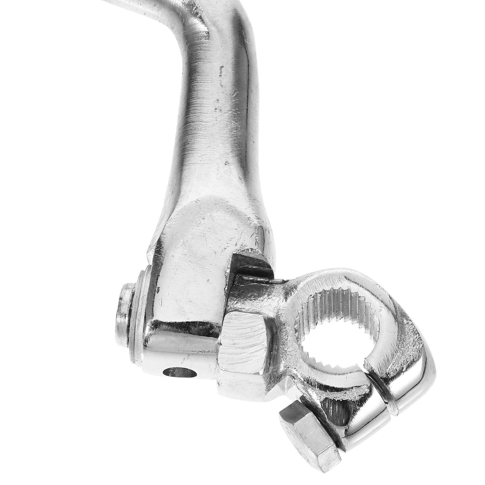 Motorcycle Gear Shifter Lever  – обзор и цена Motorcycle Quickshifter