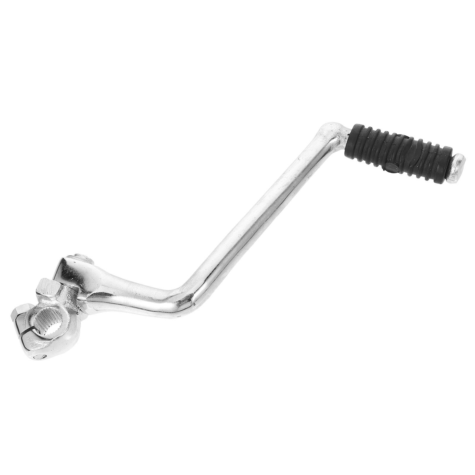 Motorcycle Gear Shifter Lever  – обзор и цена Motorcycle Quickshifter