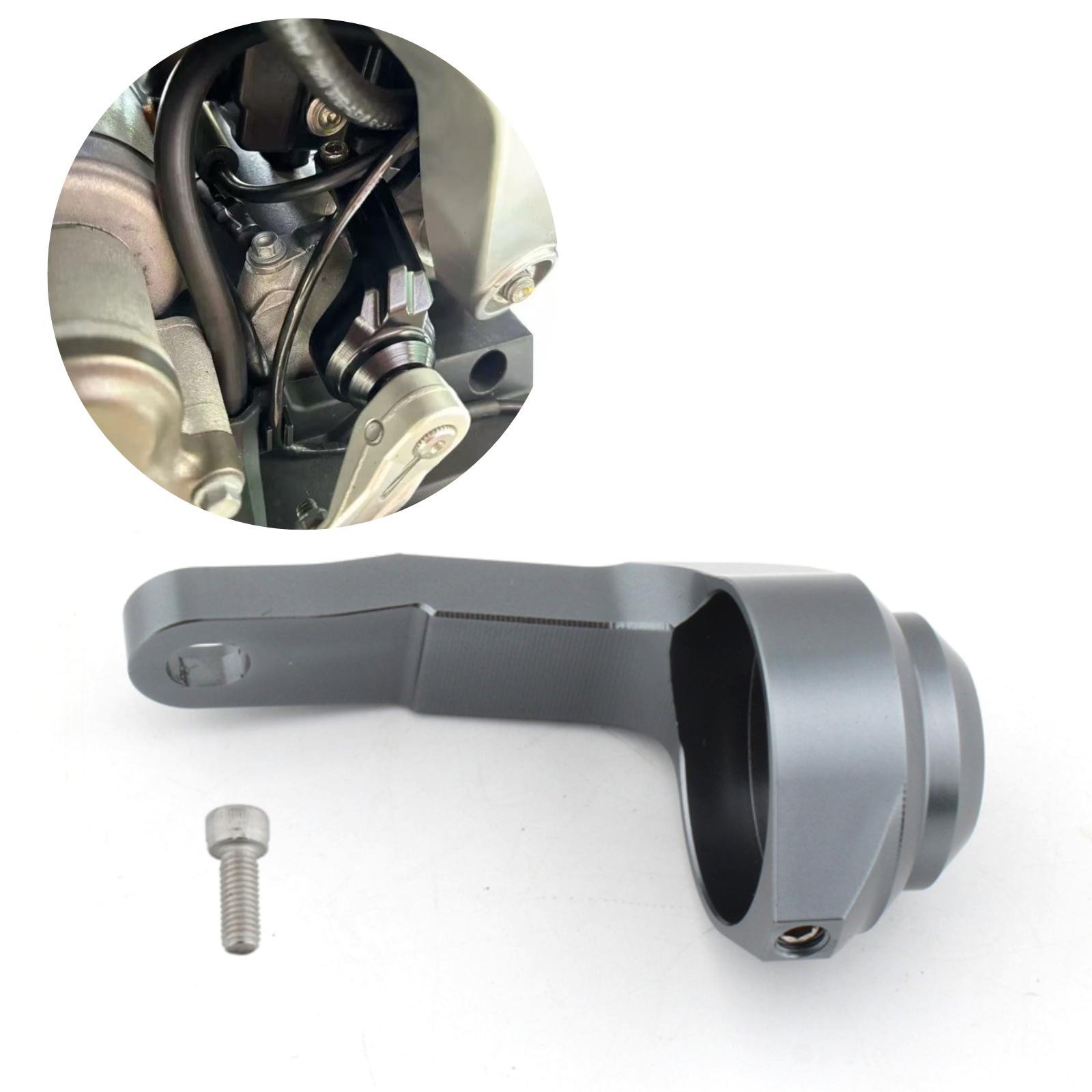 Motorcycle Gear Shift Support  – обзор и цена Motorcycle Gear Holder