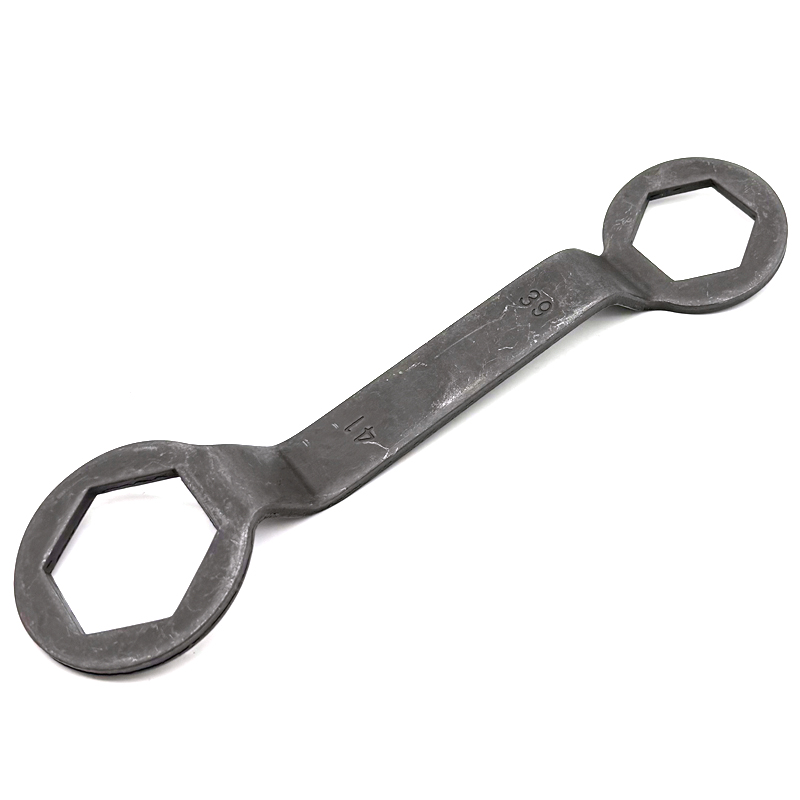 39mm 41mm Clutch Removal Tool  – обзор и цена Motorcycle Gear Holder