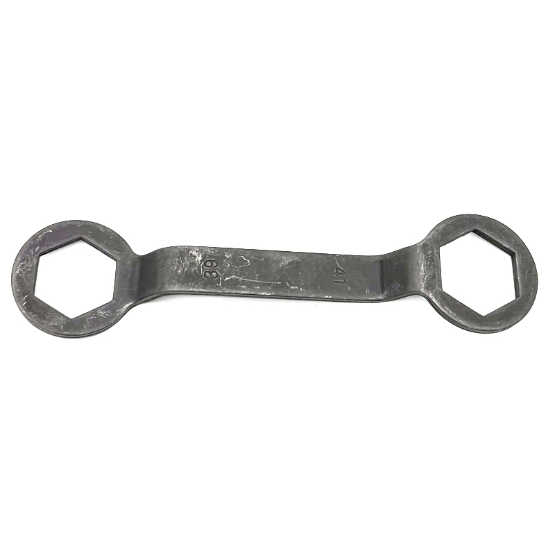 39mm 41mm Clutch Removal Tool  – обзор и цена Motorcycle Gear Holder