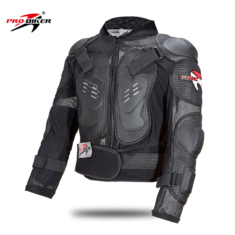 chaqueta moto mujerMen's Motor – обзор и цена Xs Motorcycle Gear