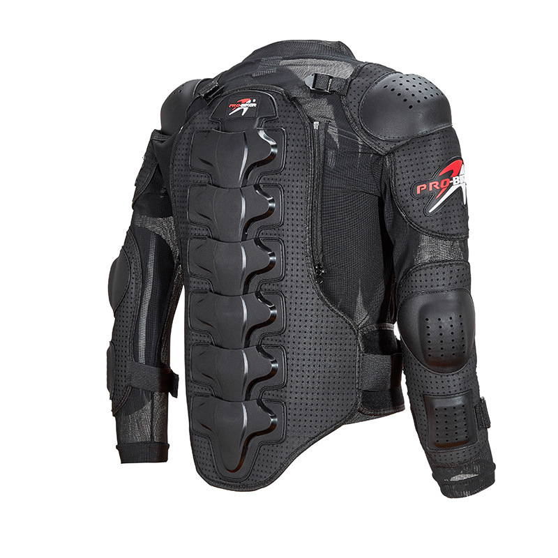 chaqueta moto mujerMen's Motor – обзор и цена Xs Motorcycle Gear