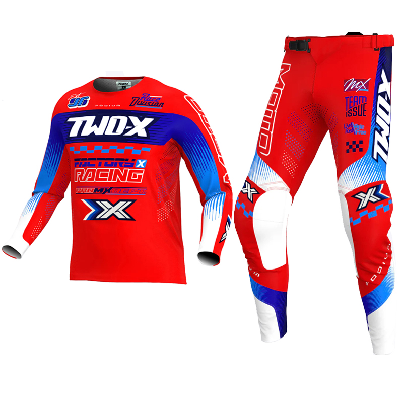 4 Color Two-X Podium 4-Way Dir – обзор и цена Motorcycle Gear Sale