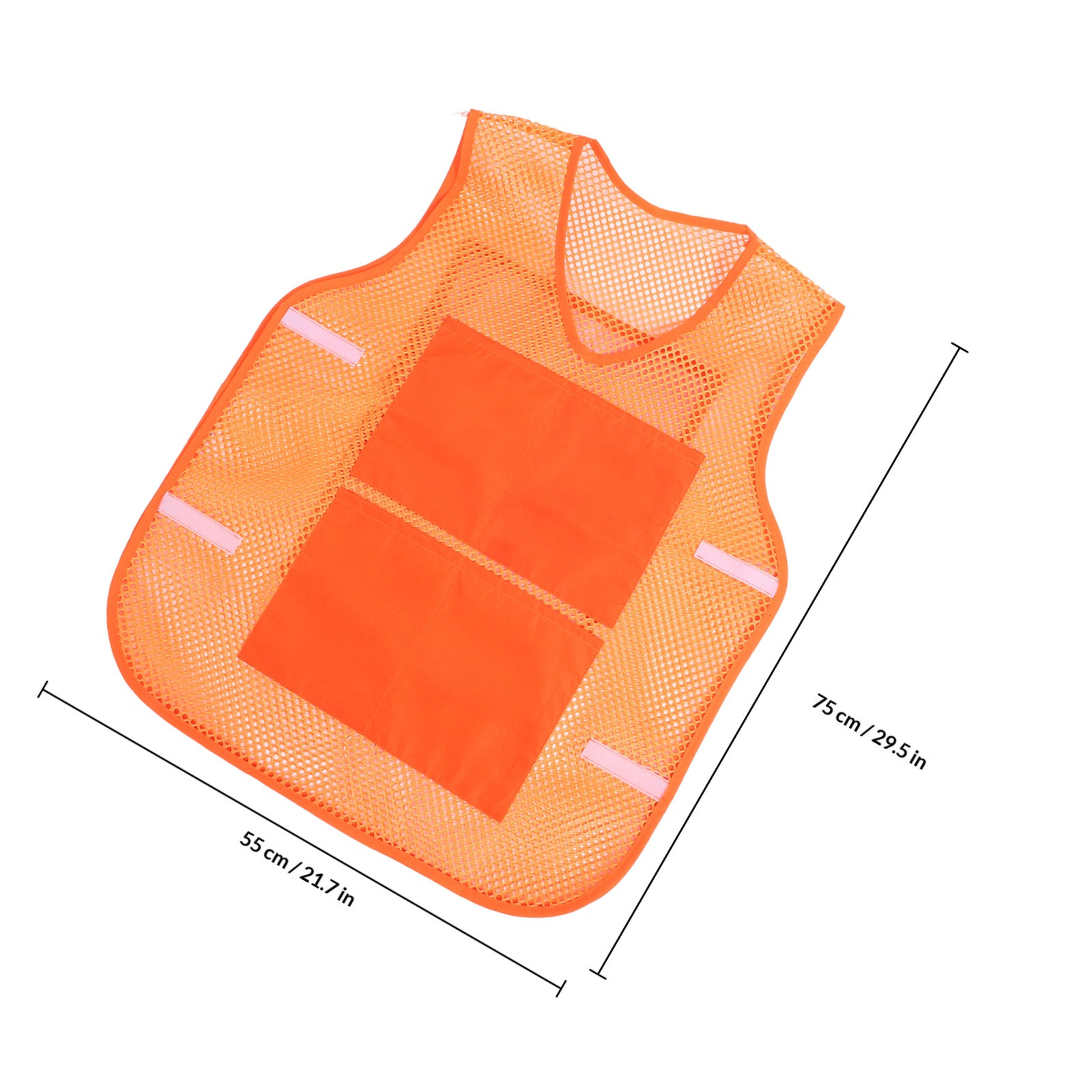 1Set Cooling Vest for Men Wome – обзор и цена Motorcycle Gear Hot Weather
