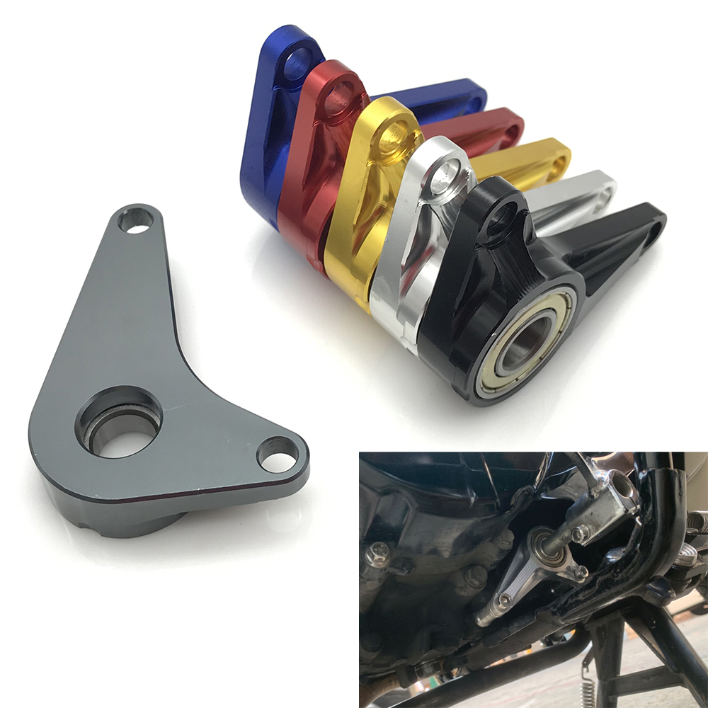 Motorcycle Accessories Gear Sh – обзор и цена Motorcycle Gear Holder