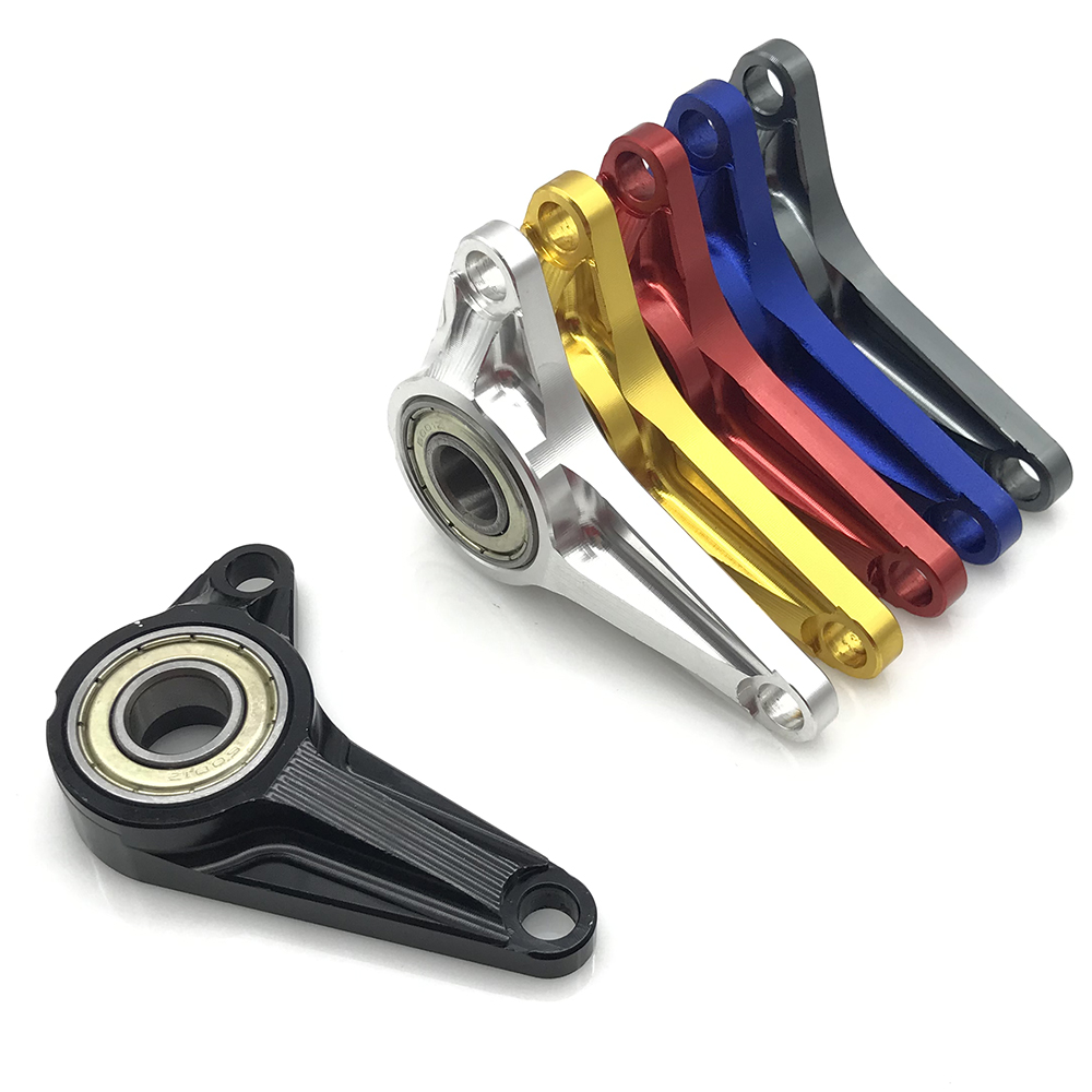 Motorcycle Accessories Gear Sh – обзор и цена Motorcycle Gear Holder