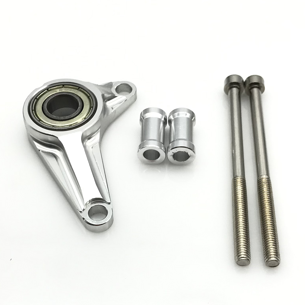 Motorcycle Accessories Gear Sh – обзор и цена Motorcycle Gear Holder