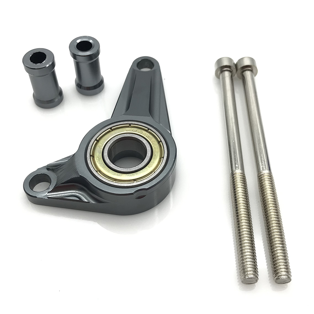 Motorcycle Accessories Gear Sh – обзор и цена Motorcycle Gear Holder