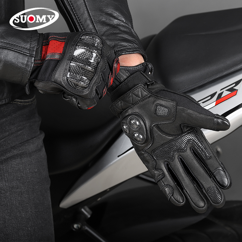 Women Retro Leather Gloves Fou – обзор и цена Xs Motorcycle Gear