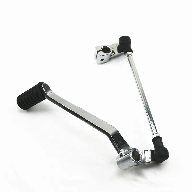Motorcycle Gear Shift Lever fo – обзор и цена Motorcycle Quickshifter