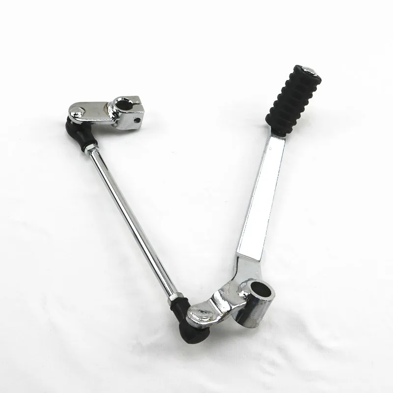 Motorcycle Gear Shift Lever fo – обзор и цена Motorcycle Quickshifter