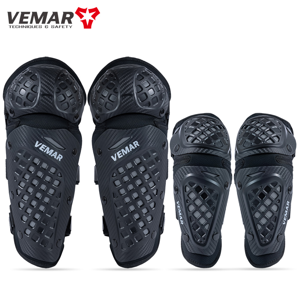 VEMAR Motorcycle Riding Protec – обзор и цена Motorcycle Gear Sale