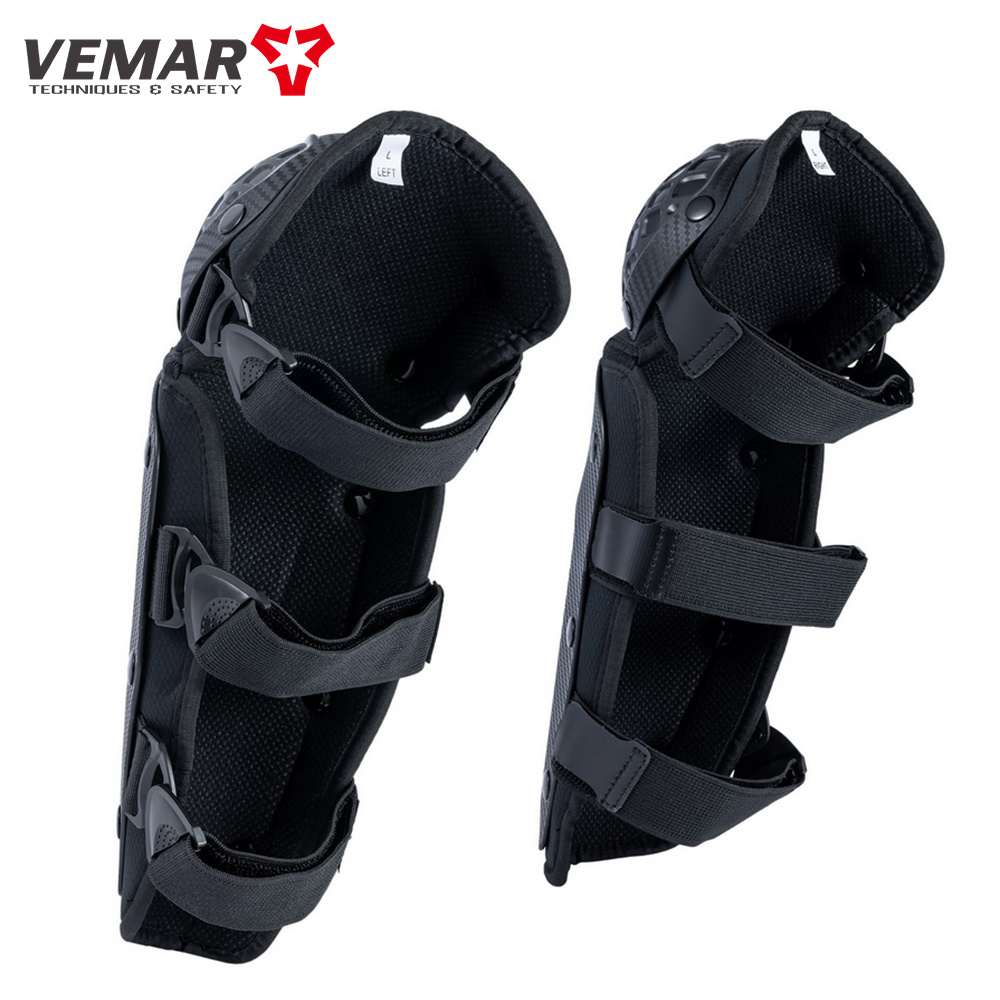 VEMAR Motorcycle Riding Protec – обзор и цена Motorcycle Gear Sale
