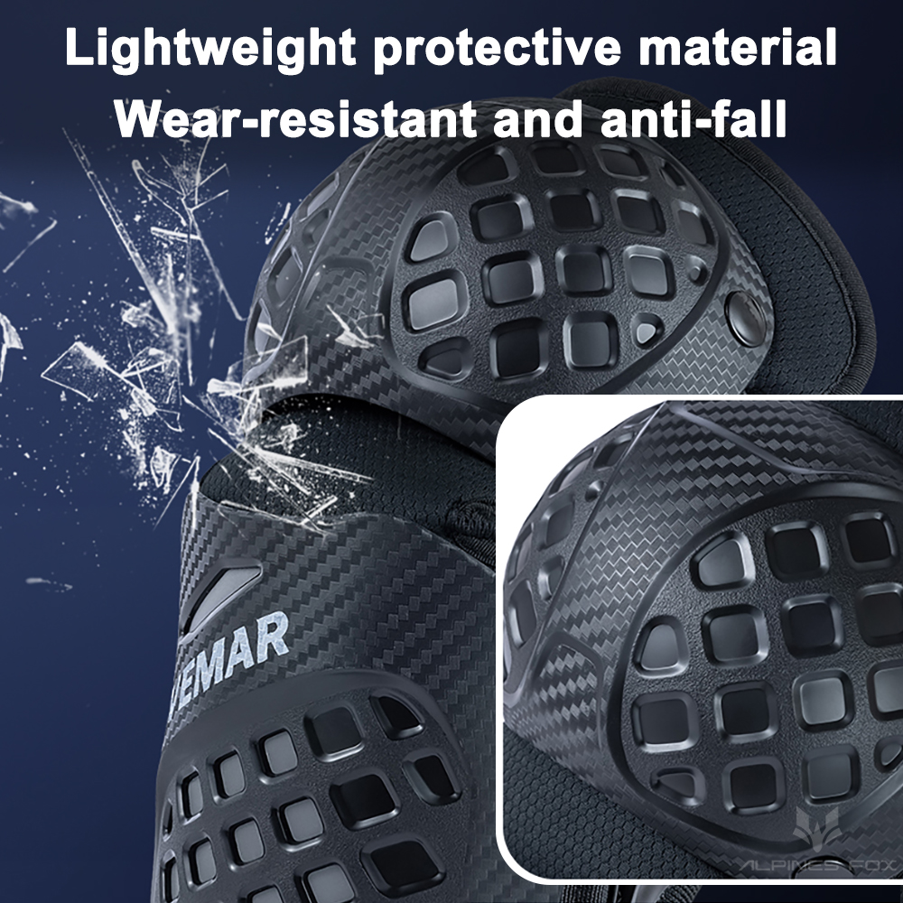 VEMAR Motorcycle Riding Protec – обзор и цена Motorcycle Gear Sale