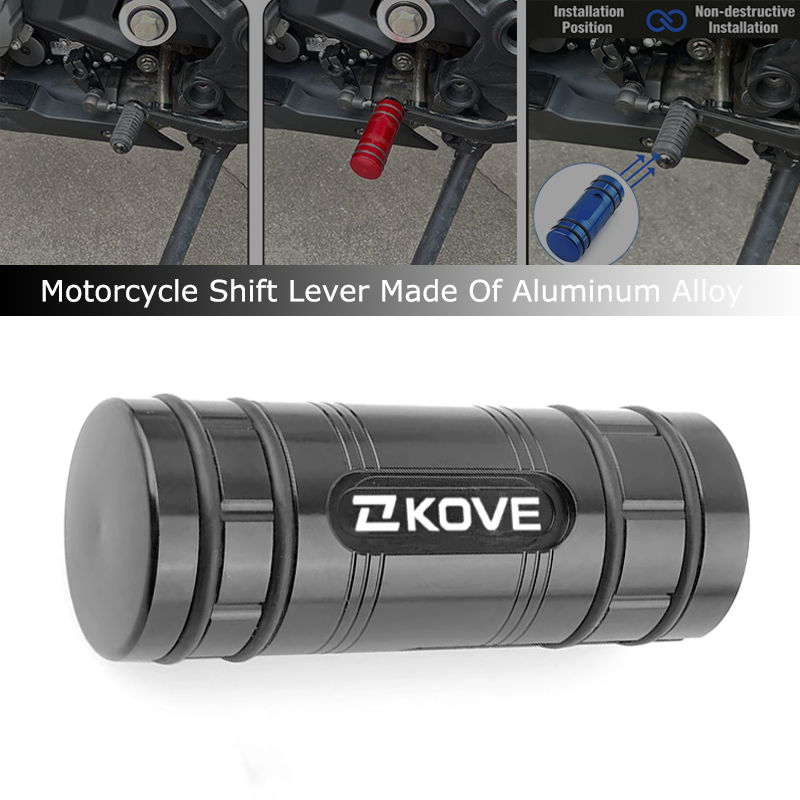 X 450 RR X5 Motorcycle Gear Sh – обзор и цена Motorcycle Gear Brands