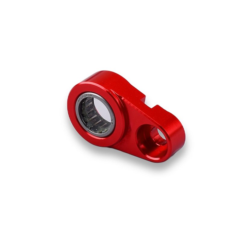 Motorcycle Gear Shift Stabiliz – обзор и цена Motorcycle Gear Holder