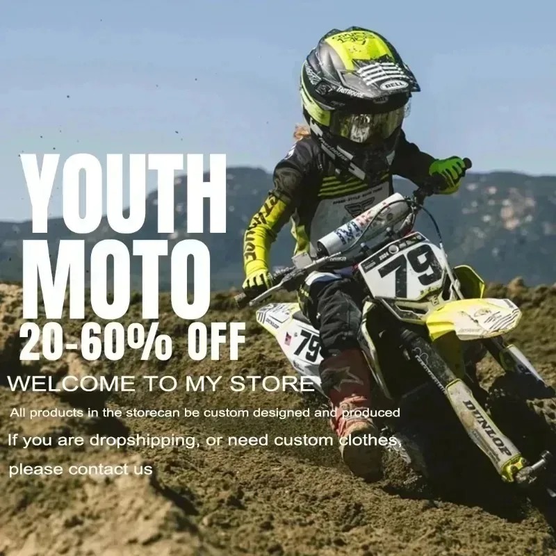 Honda Trendy Off Road Motorcyc – обзор и цена Motorcycle Gear Sale