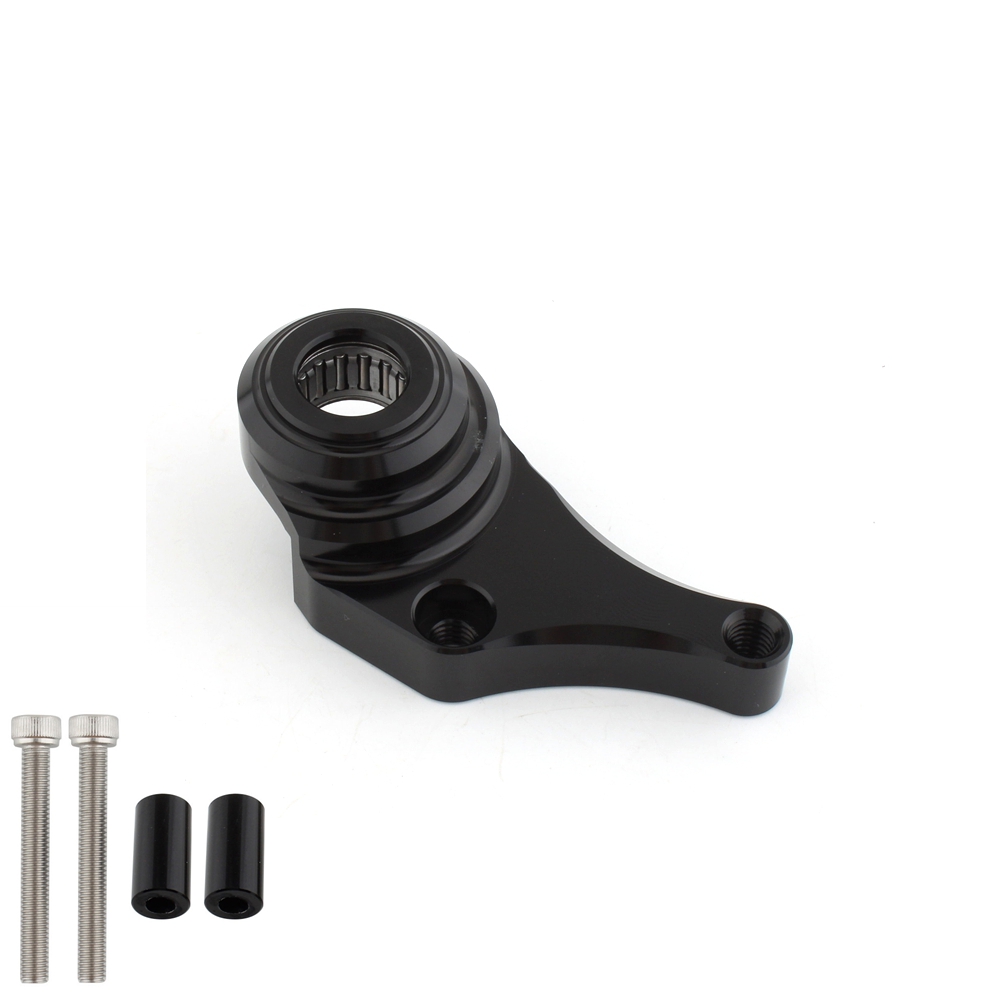 R1/R1M/R1S 15-22 Motorcycle Ge – обзор и цена Motorcycle Gear Holder