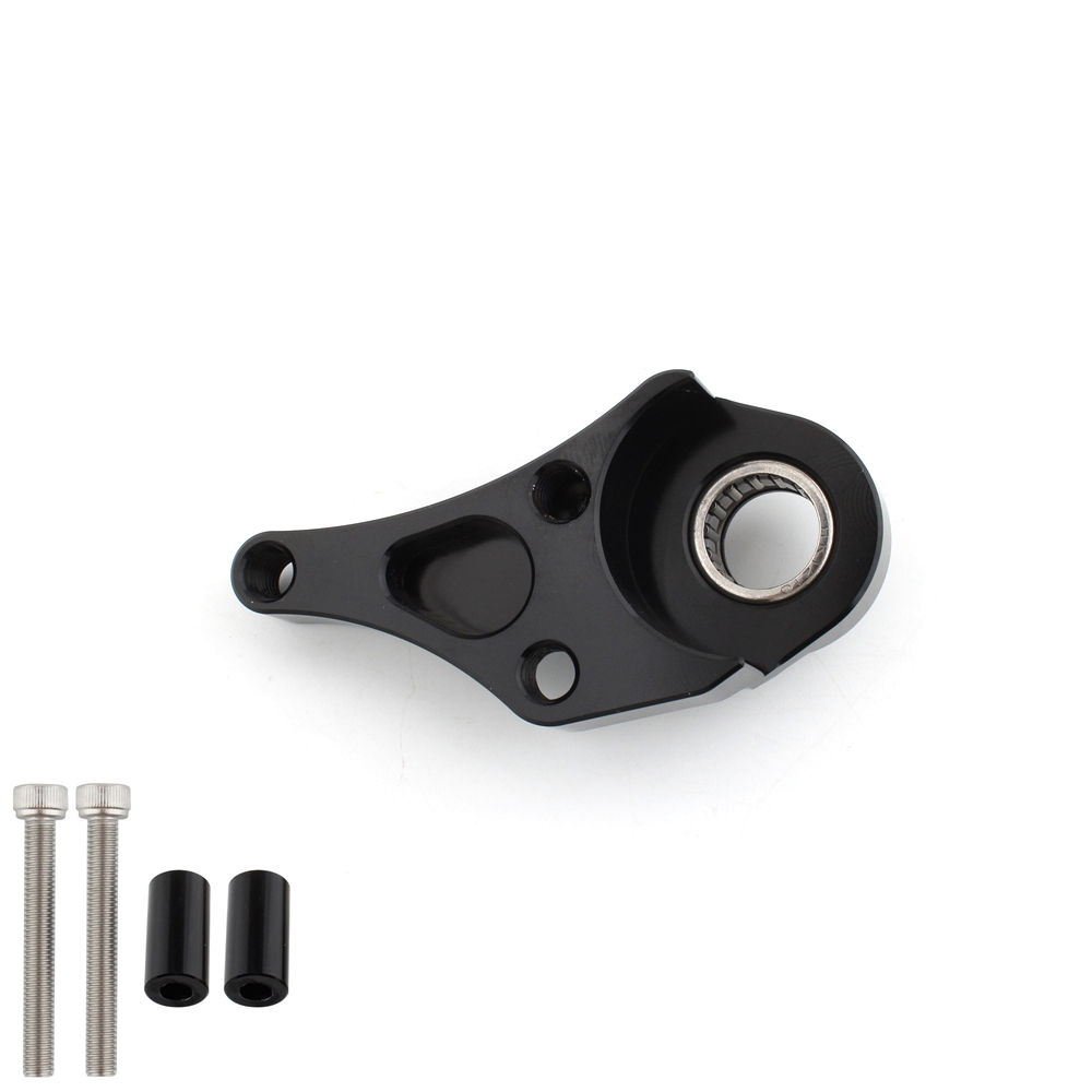 R1/R1M/R1S 15-22 Motorcycle Ge – обзор и цена Motorcycle Gear Holder