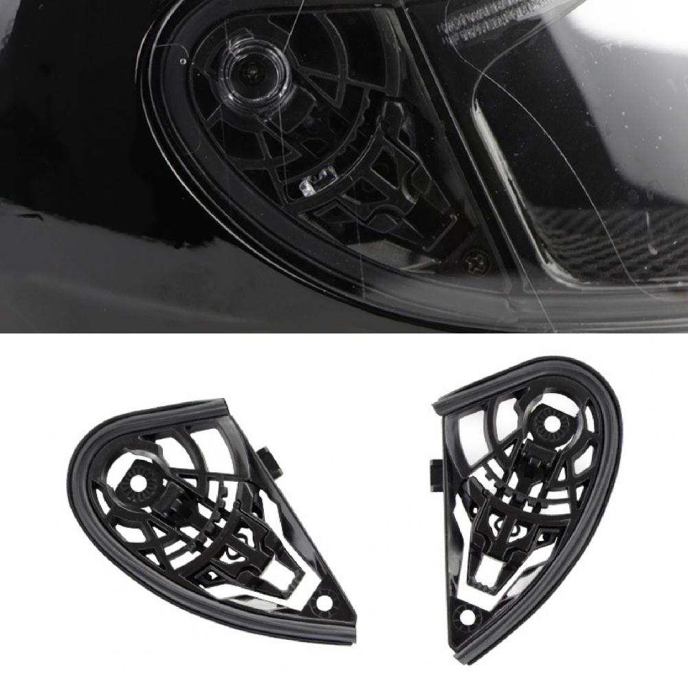 1 Pair Shield Base Plate Compa – обзор и цена Motorcycle Gear Holder