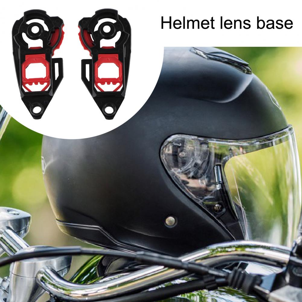 1 Pair Shield Base Plate Compa – обзор и цена Motorcycle Gear Holder