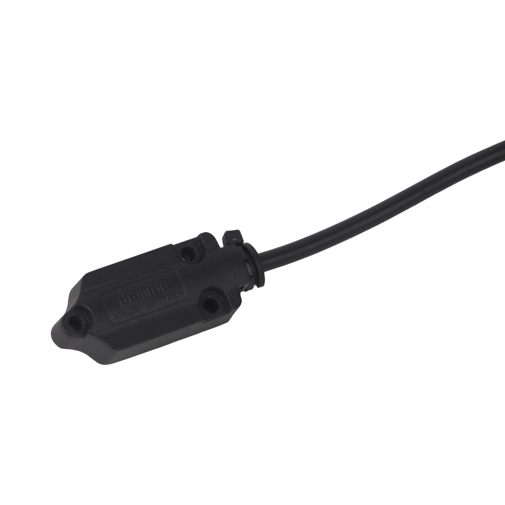 Motorcycle Quickshift Black Qu – обзор и цена Motorcycle Quickshifter