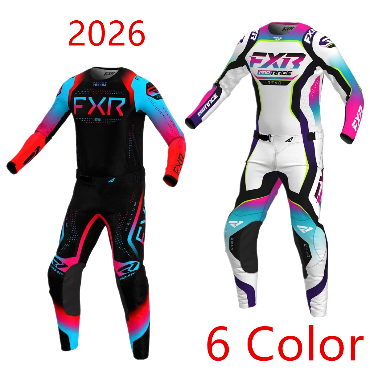 2026 fh Pink MX Off Road Kit M – обзор и цена Motorcycle Gear Sale