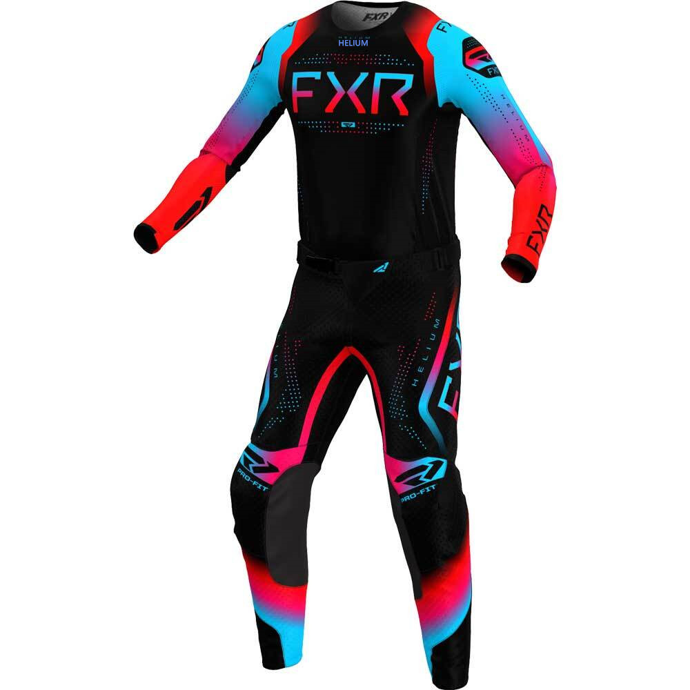 2026 fh Pink MX Off Road Kit M – обзор и цена Motorcycle Gear Sale