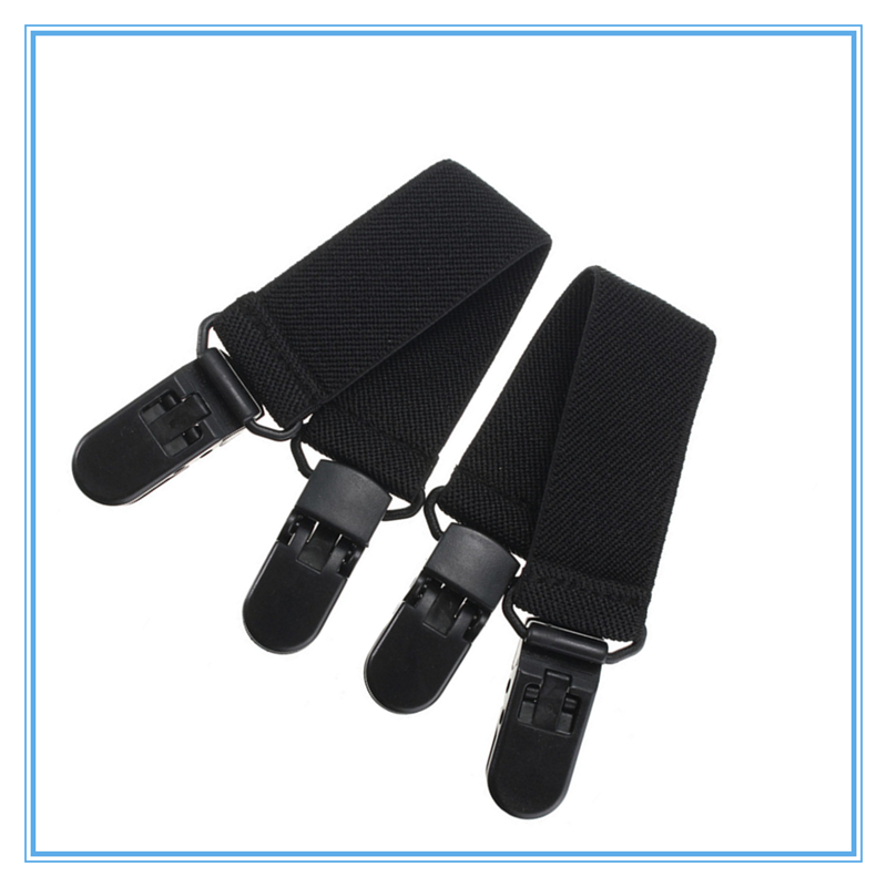 4Pcs Motorcycle Bicycle Riding – обзор и цена Motorcycle Gear Holder