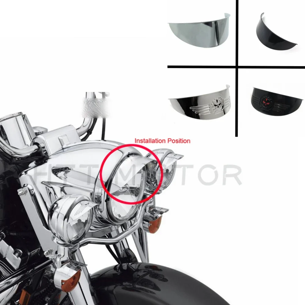 Motorcycle Parts Gear Skull Bl – обзор и цена Motorcycle Gear Brands