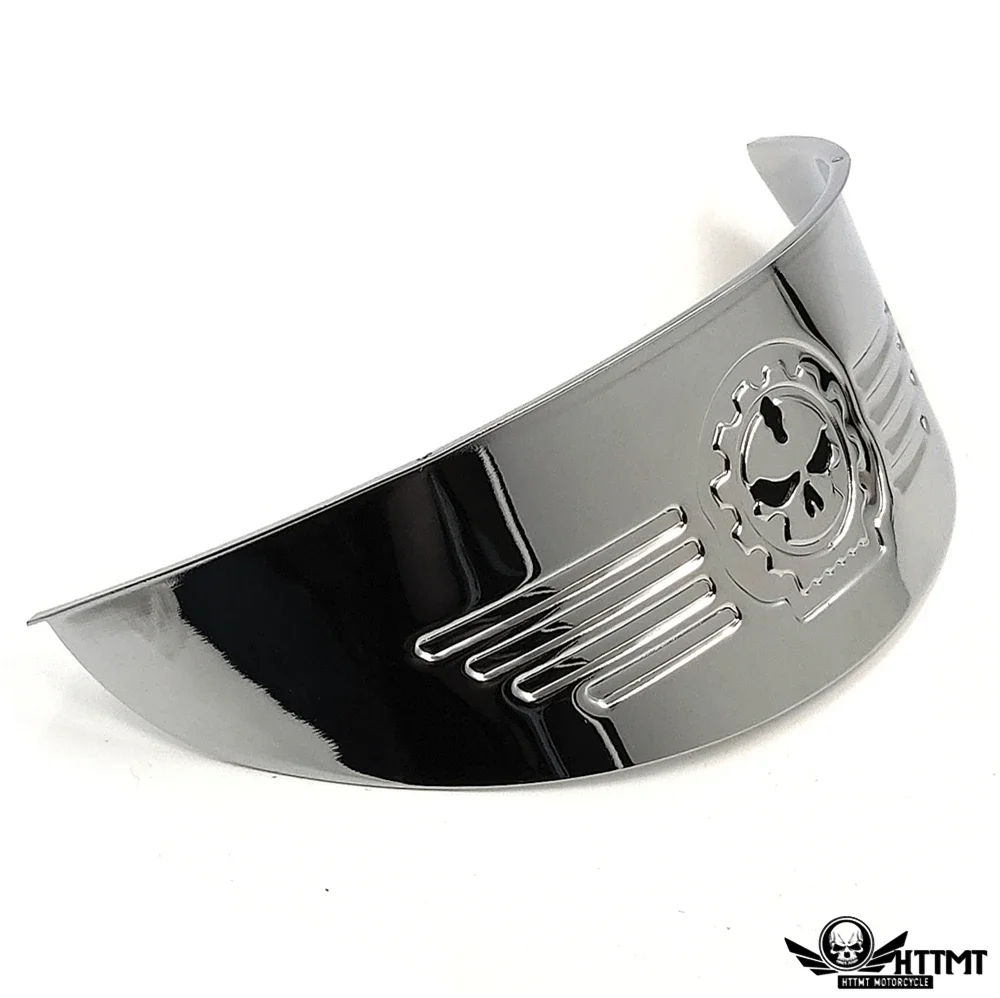 Motorcycle Parts Gear Skull Bl – обзор и цена Motorcycle Gear Brands