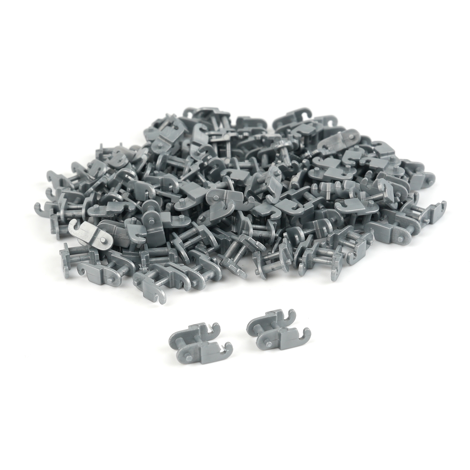 100PCS Technical Parts Link Ch – обзор и цена Motorcycle Gear Brands