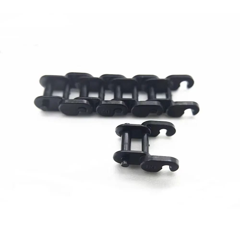 100PCS Technical Parts Link Ch – обзор и цена Motorcycle Gear Brands